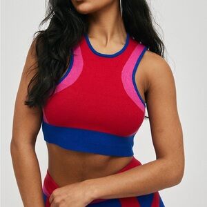 Pretty Little Thing Top